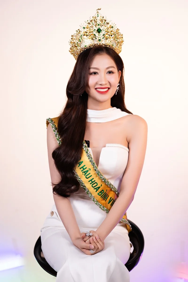 Võ Lê Quế Anh out top 20 fan có bất ngờ không