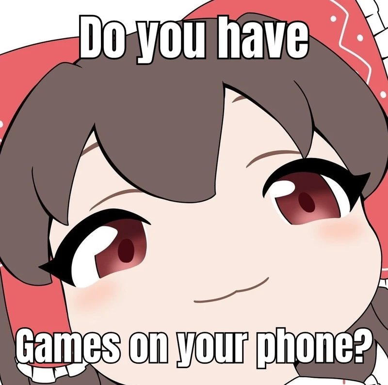 Meme anime là như thế nào và vì sao gây sốt