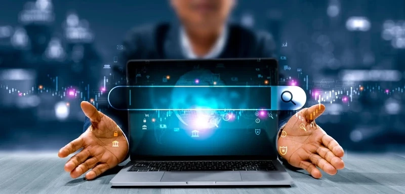 Tổng hợp một số quy tắc an toàn khi sử dụng internet ai cũng nên biết