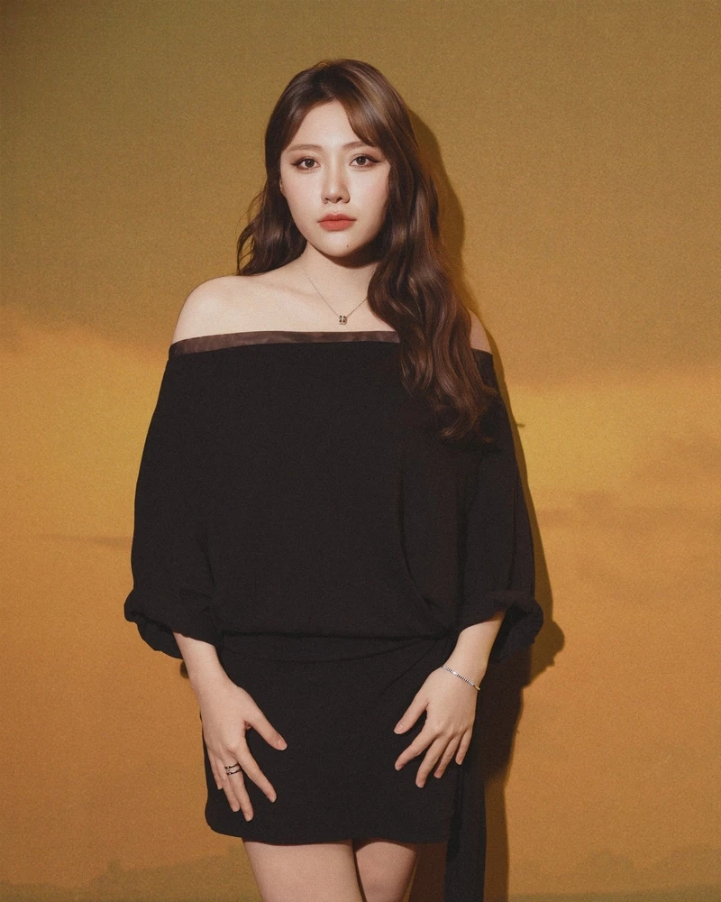 Cập nhật đầy đủ phim uyển ân đóng được khán giả yêu thích