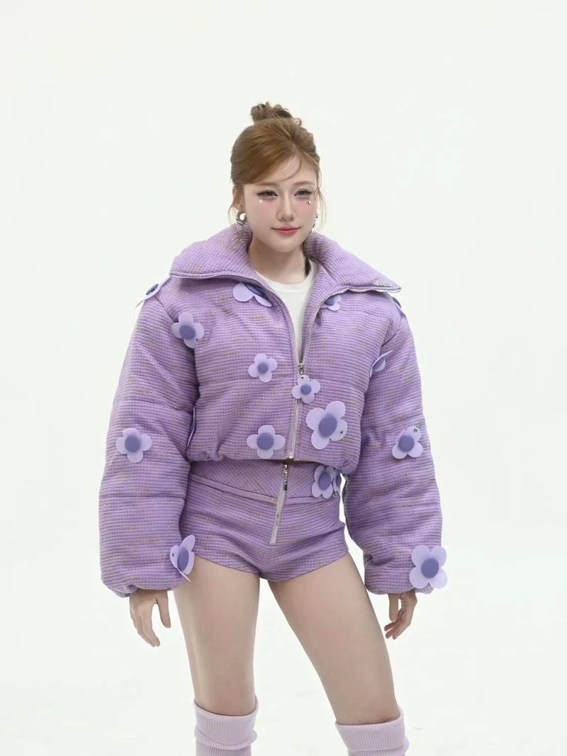 Nhiều fan tò mò huỳnh uyển ân chiều cao thật sự