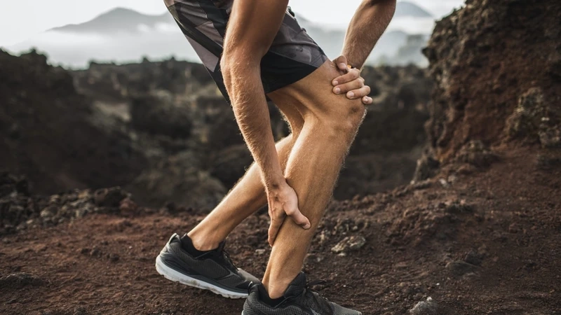 Bí quyết cách hết chuột rút khi ngủ giúp ngủ ngon hơn