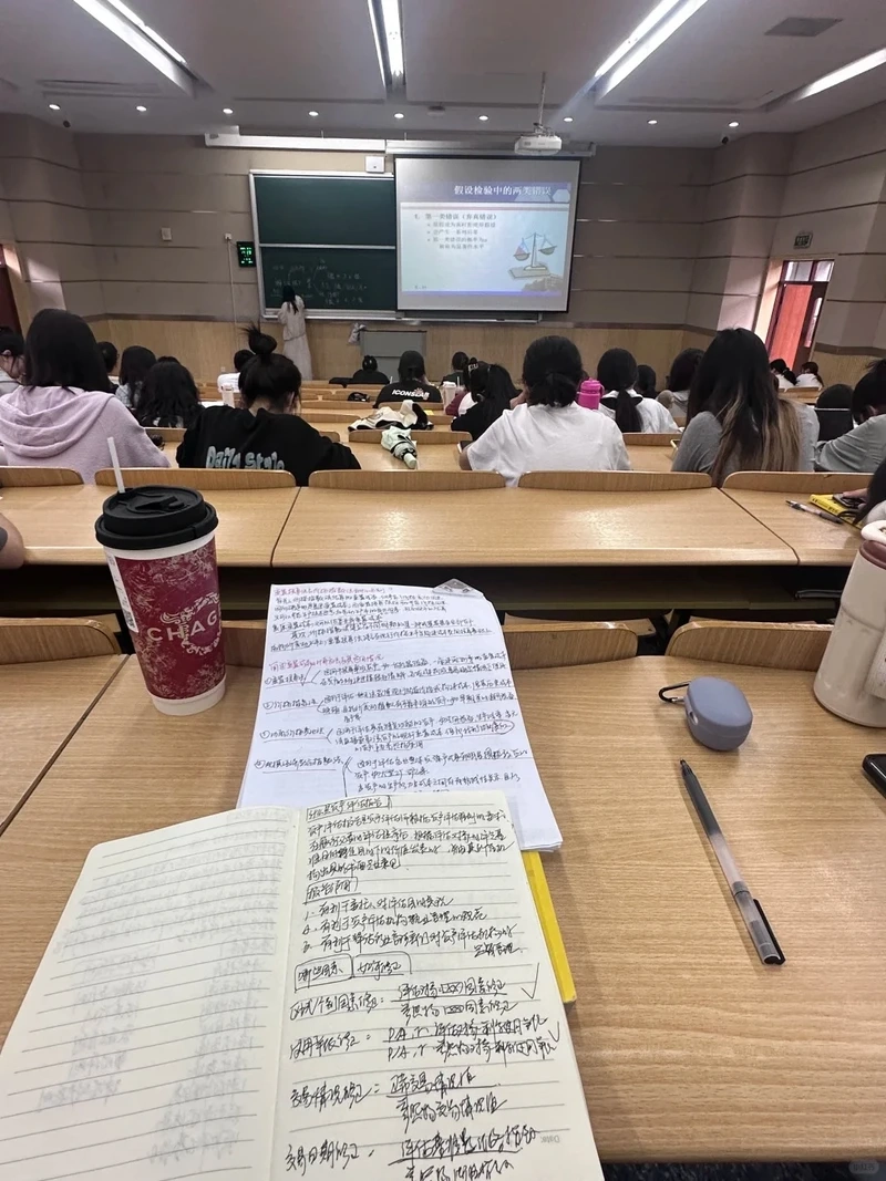 7 kỹ năng cần có khi lên đại học để thành công ngay từ năm nhất