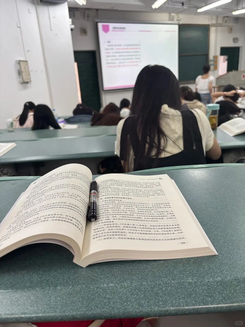 Tổng hợp các kỹ năng cần có khi học đại học giúp sinh viên tự tin hơn