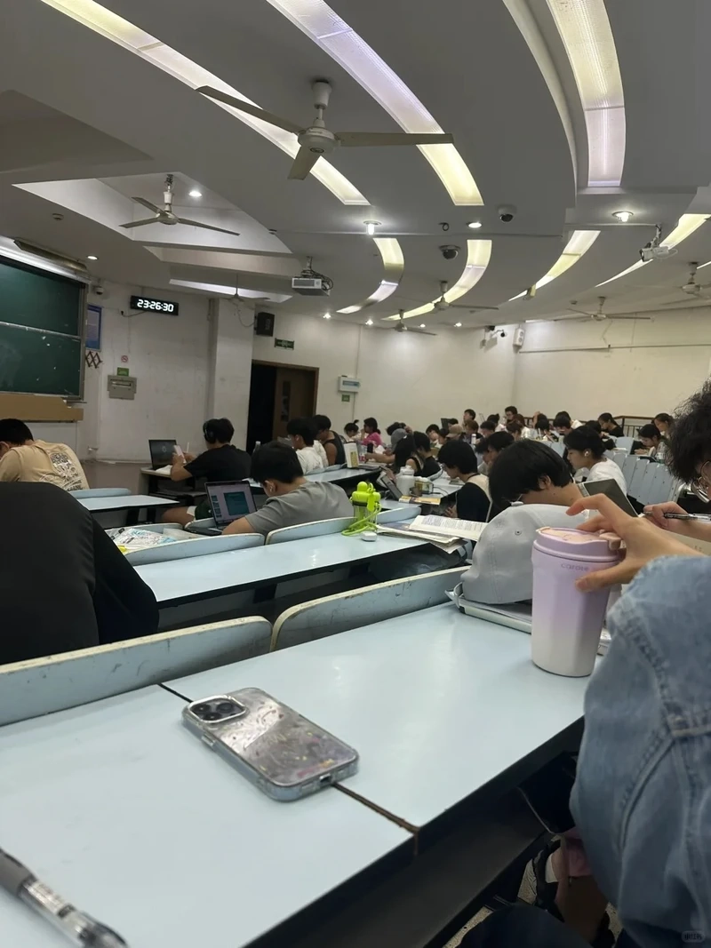 Tổng hợp những kỹ năng sinh viên cần có trong học tập