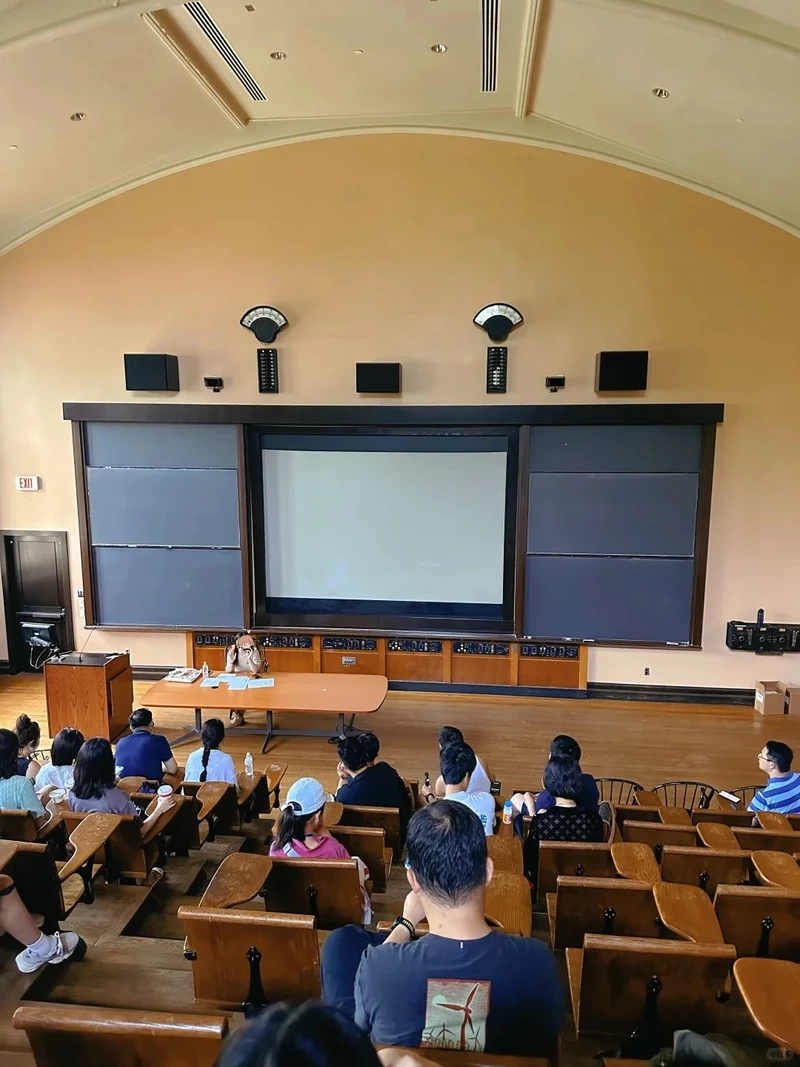 Bật mí những kỹ năng mà sinh viên cần có để học tốt