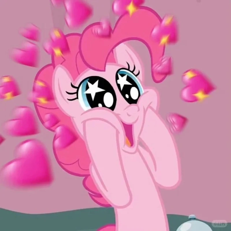 Hiệu ứng âm thanh quen thuộc wow meme sound effect