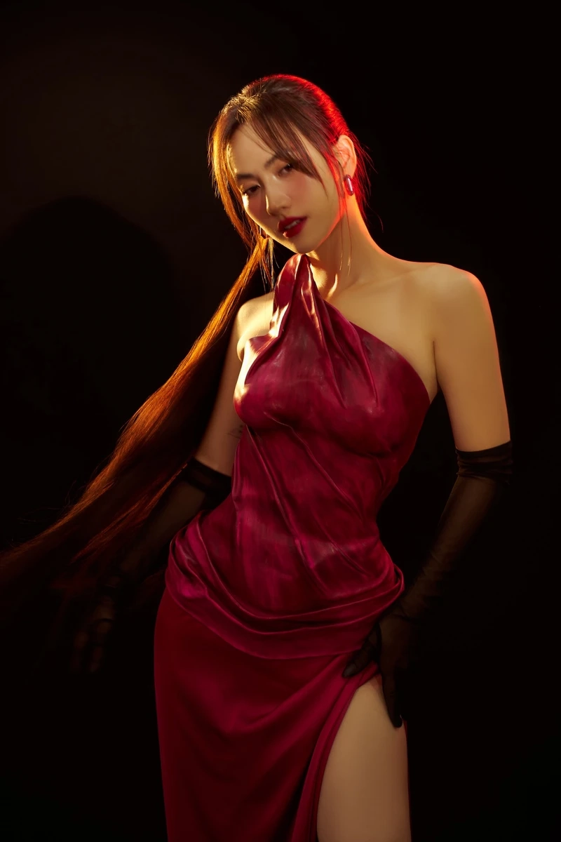 Giải đáp thắc mắc phương anh đào sinh năm bao nhiêu