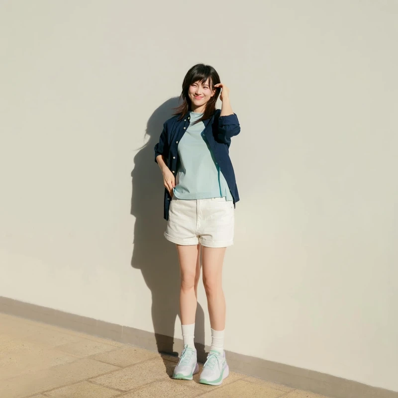 Thông tin đầy đủ diễn viên phương anh đào là ai