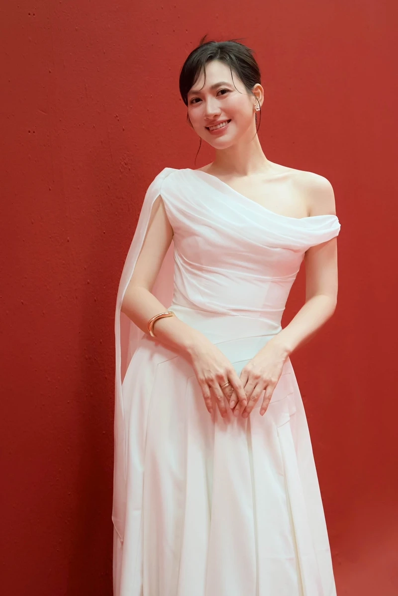 Giải đáp nhanh phương anh đào bao tuổi