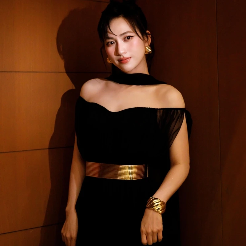 Chi tiết phương anh đào cao mét bao nhiêu