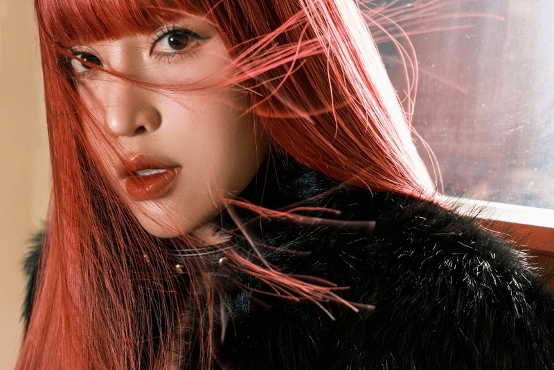 Thông số được tìm kiếm nhiều puka height