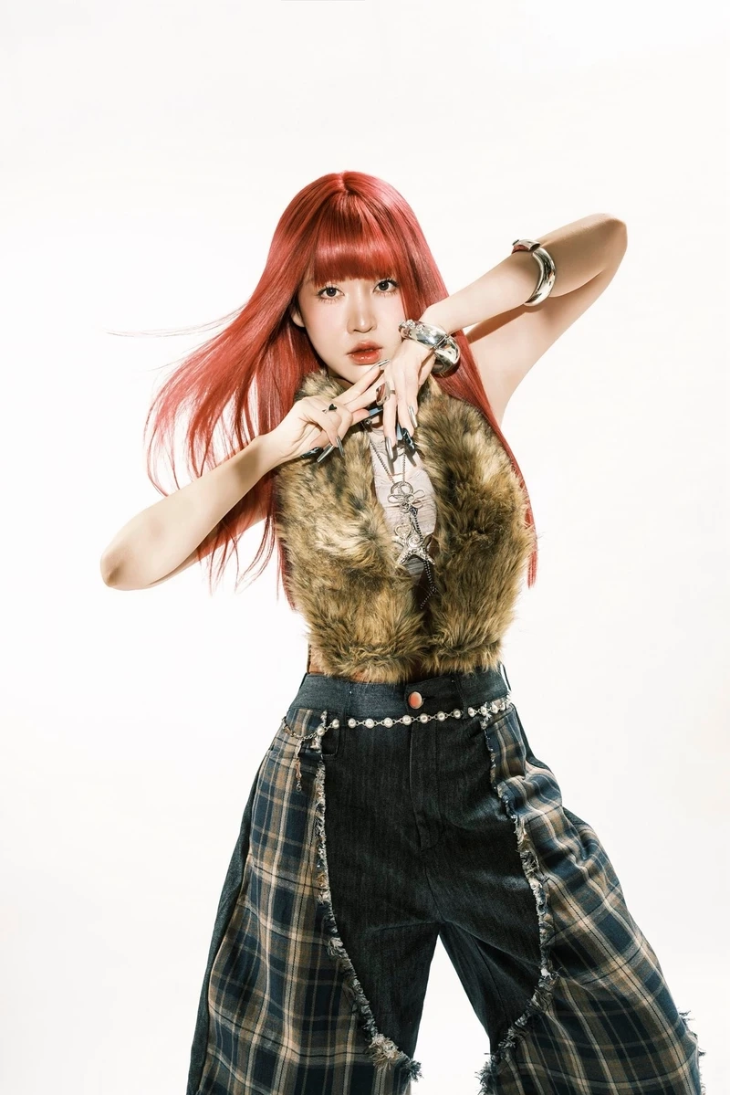 Cộng đồng mạng hỏi puka kết hôn với ai