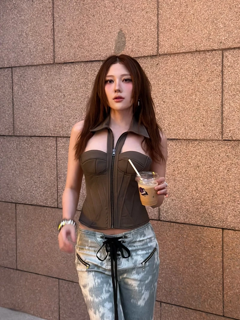 Sự thật về mối quan hệ uyển ân là em ai