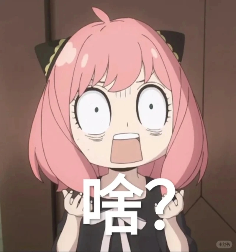 Độ dễ thương tăng vọt với cat wow meme