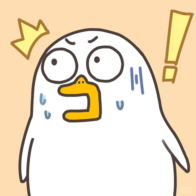 Câu nói quen thuộc trong meme wow em chưa 18